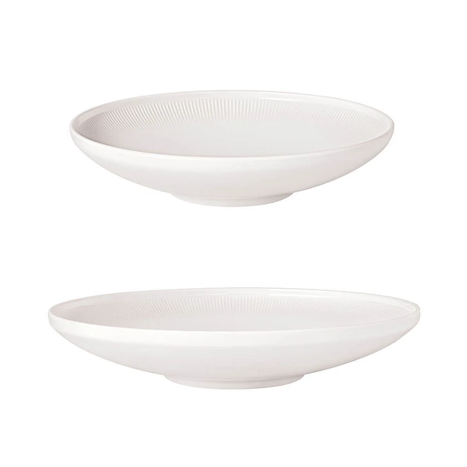 Villeroy & Boch Schale Afina Auswahl 25cm oder 29cm - Bild 1 von 1