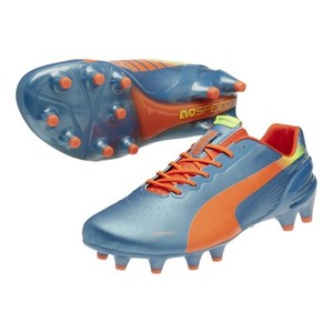 puma evospeed 1.2 l