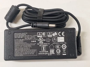 Bloc d'alimentation de remplacement pour Acer ADS-40SI-19-3 19040E - Photo 1 sur 7