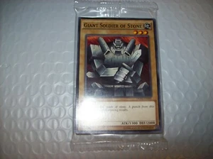 YUGIOH FACTORY SEALED DEM2 20 KARTEN DECK! Demo Deck 2015 KOSTENLOSER VERSAND & VERFOLGUNG - Bild 1 von 2