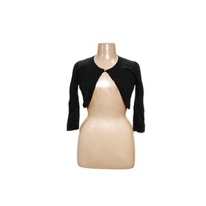 Suéter negro JESSICA HOWARD - para mujer talla 14 - Imagen 1 de 4