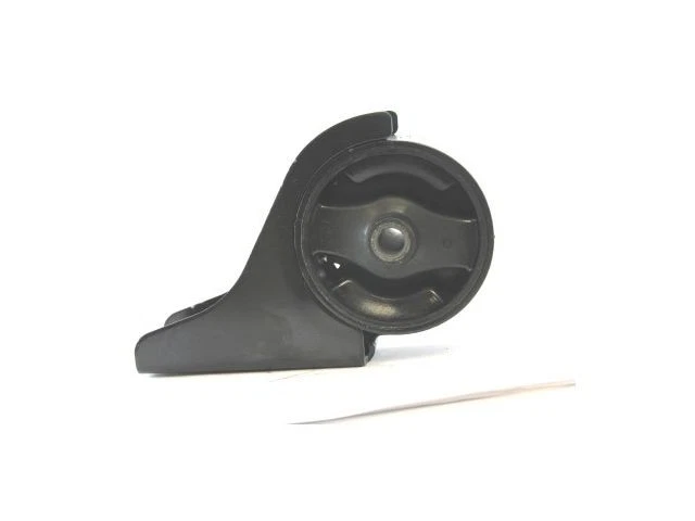 Suporte de motor dianteiro direito DEA 43CD92B compatível com 2002-2005 Kia Sedona 3.5L V6 - Imagem 1 de 1