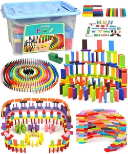Various Domino DX Domino Donno Dropped Demino Large Domino 120 Domino 120 Small - Picture 1 of 7