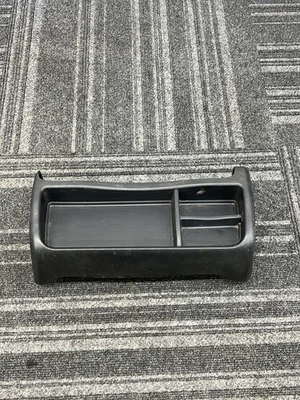 Ram 2500 2019-2024 camioneta consola central tablero bandeja 1RT17TRMAB Foto 1 de 4