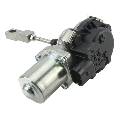 Actuador Wastegate turbocompresor para Volkswagen Jetta 2015-2017 sedán 1,8 L turbo  Foto 1 de 4