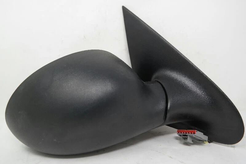 00 01 DODGE NEÓN ESPEJO RETROVISOR LATERAL DERECHO PASAJERO CALEFACCIÓN ELÉCTRICA Foto 1 de 4