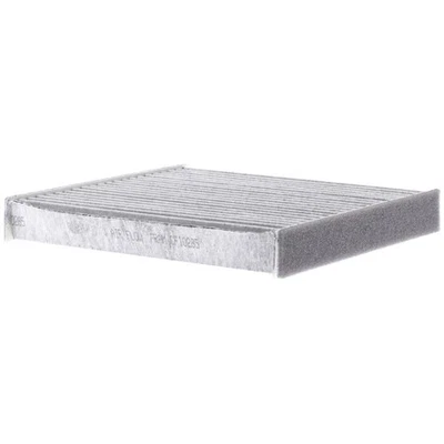 Filtro de aire de cabina Fram CF10285 Fresh Breeze Foto 1 de 4