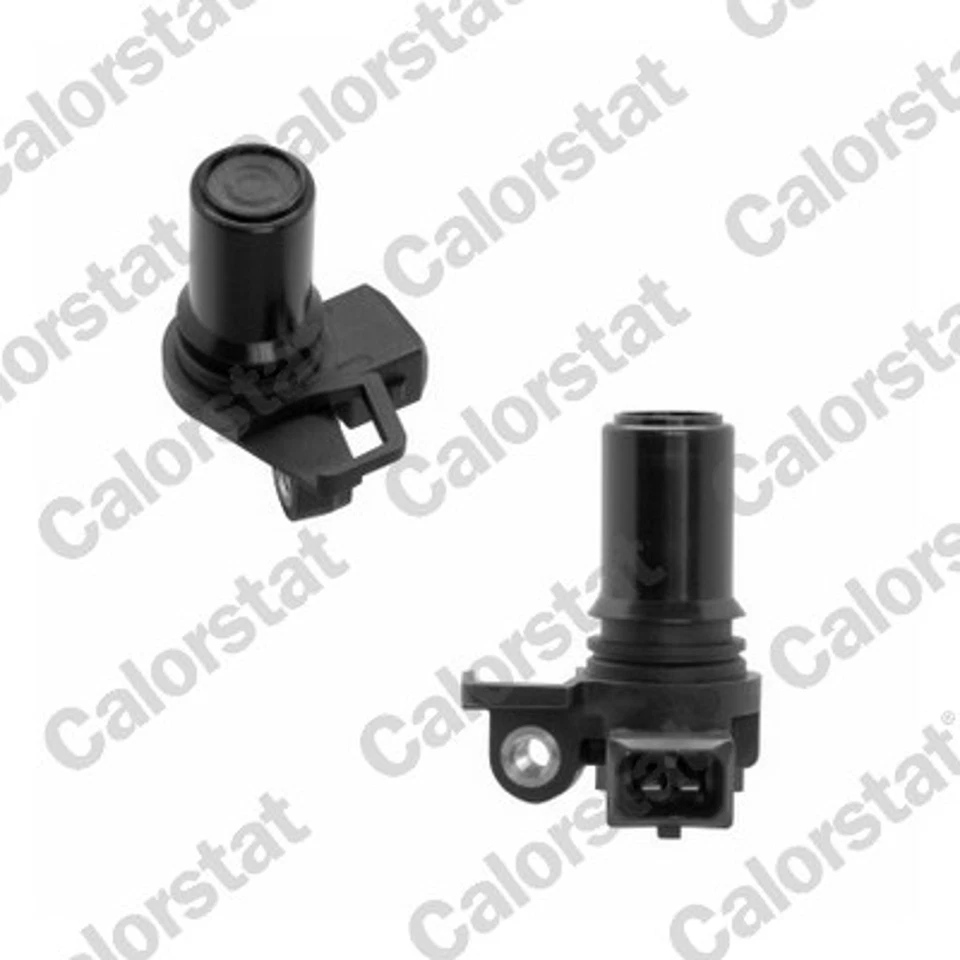 Kurbelwellensensor Impulsgeber CALORSTAT by Vernet CS0320 für FORD FOCUS TOURNEO - Bild 1 von 4