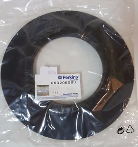 PERKINS 50209083 DICHTRING - TYLKO ORYGINALNE CZĘŚCI!! - Bild 1 von 2