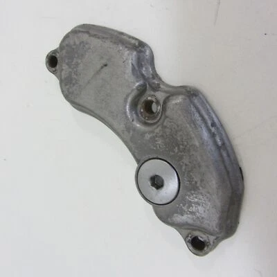 Honda XRV 750 Africa Twin RD07A EZ:95 Lichtmaschinendeckel Limadeckel B9822 - Bild 1 von 4