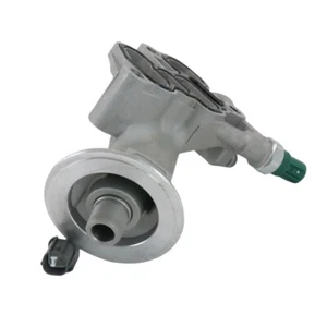 For Honda Odyssey Pilot Acura MDX RL TL 15811-RCA-A01 1PC Spool Valve Assembly - Picture 1 of 8