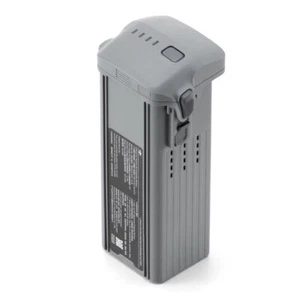 DJI Air 3 Intelligent Flight Battery  - [DJI Authorised Seller] - Picture 1 of 4
