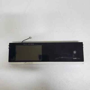 Brother MFC-J4510DW Touchscreen Bedienfeld LCD - Bild 1 von 8