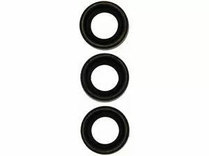 For 2007-2015 Lexus RX350 Spark Plug Tube Seal Set 67187CS 2008 2009 2010 2011 - Picture 1 of 2
