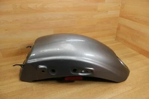 Triumph Rocket 3 C23XB 04-09 Schutzblech hinten 362-034 - Bild 1 von 3