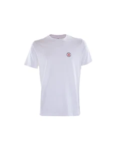 Camiseta de golf G/Fore GFORE "Pray for Birdies" para hombre NUEVA - Imagen 1 de 7