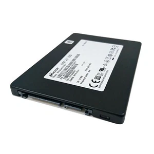 50-PACK Micron 2TB 3D NAND SSD Solid State Drive MTFDDAK2T0TBN-1AR1ZABYY - NEW - Picture 1 of 6