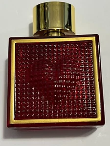 Queen by Queen Latifah Flasche 3,4 fl. oz - Bild 1 von 6