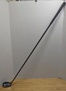 King Cobra SZ Hyper Steel 5 Wood RH Aldila HM Stiff Flex Mid Kick Graphite Shaft - Picture 1 of 10