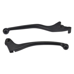Brake Clutch Lever Hand Handlebar Levers Fit Honda CBR500R 2013-2018 2019 2020 - Picture 1 of 6