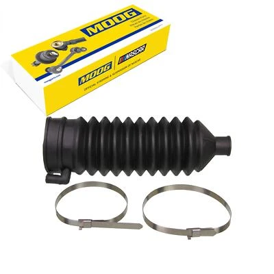MOOG Rack and Pinion Bellows Kit For 1978-1983 Ford Fairmont - Image 1 of 3
