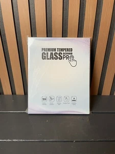 Touch Screen Glass Digitizer 6.5 inch for 2019-2023 Subura CrosstrekTempered New - Bild 1 von 3