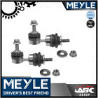 Meyle Stabilisateur Biellette - Arrière L/R - Pour Mazda 3 ( Bk ,Bl) 2003-2013