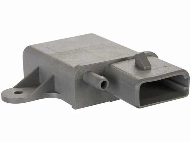 Sensor de mapa Spectra Premium 98FJ92D para Ford F350 1994-1997 7,3 L V8 Foto 1 de 1