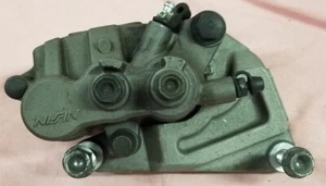 GL1800 REAR BRAKE CALIPER FITS 2001-2015 MODEL YEARS USED - Picture 1 of 2