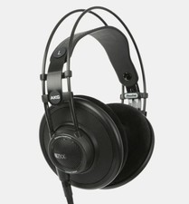 Massdrop x AKG K7XX Audiophile Headphones