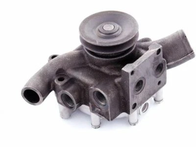 Puertas de bomba de agua Freightliner FS65 2003-2004 22166FS 7,2 L 6 cilindros diésel Foto 1 de 2