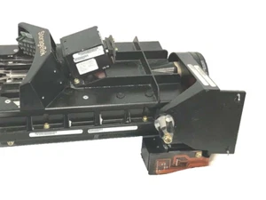 Storagetek 411225803 Hand Gripper Assembly Camera For 9310 - Afbeelding 1 van 4