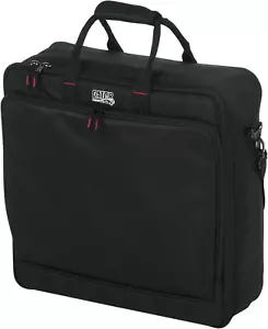 Custodie Borsa da Trasporto Miscelatore/Ingranaggi Imbottita in Nylon con Cinghia Rimovibile; 18" X 18" X 5,5" ( - Foto 1 di 10