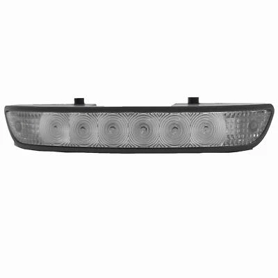 Shad LED Bremsleuchte Zusatzbremsleuchte für Topcasehalter SH 26 29 33 34 37 - Bild 1 von 2
