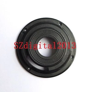 New Lens Bayonet Mount Ring For Canon EF-S 18-55mm F3.5-5.6 IS STM Repair Part - Picture 1 of 2