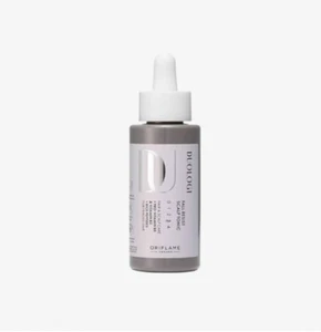 ORIFLAME DUOLOGI FALL RESIST SCALP TONIC (VITAMIN B3/PRO VITAMIN B5) 75 ml.NEW! - Picture 1 of 5