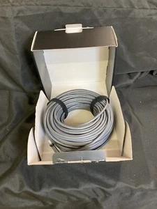 FONKEN Standard Actuated Starlink Gen 3 Cable150FT/46M, Starlink Cable - Afbeelding 1 van 8