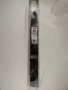 Murray 495103 Set of (2) Blades for 40" Deck - NOS - Picture 1 of 6