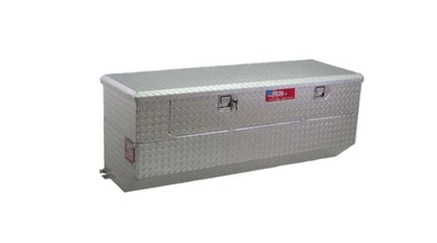 RDS Tanks 72773  LIQUID TRANSFER TANK — 第 1/3 张图片