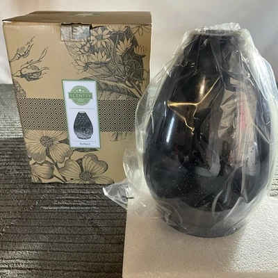 Scentsy Reflect Diffuser Shade New In Box - Image 1 of 3