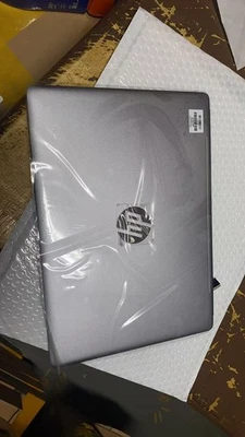 FOR HP EliteBook Folio G1 12.5 LCD Screen Panel Display Complete 860206-001 - Image 1 of 4