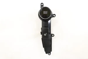 2021 - 2025 KIA SELTOS AWD FRONT LEFT CONSOLE DRIVE MODE SWITCH OEM 93310Q5030 - Picture 1 of 10