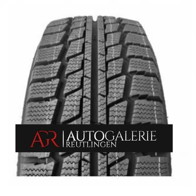 Triangle Snowlink LL01 225/70 R15C 112/110 R – Winterreifen – Neu – Transporter - Bild 1 von 3