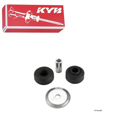 Kit de montaje de puntal de suspensión KYB para Mazda RX-8 2004-2011 Foto 1 de 2