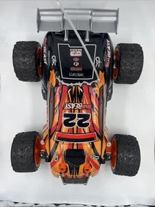 Maisto “Speed Beast” 81132 Radio Controlled Off Road Series - Picture 1 of 4