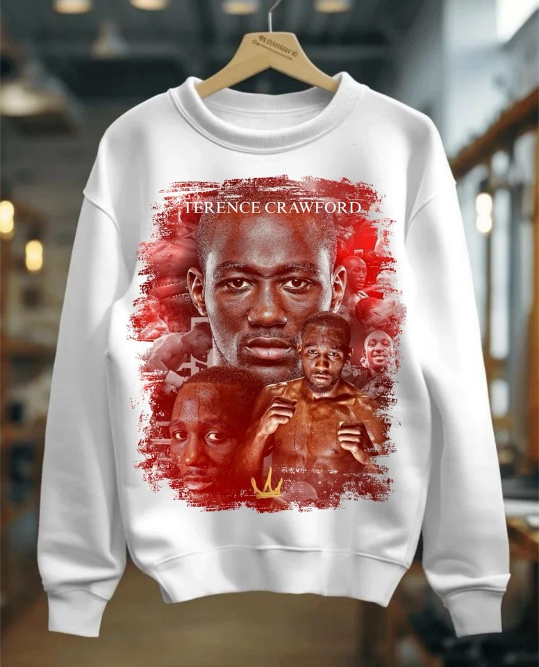 Amazon Prime Day 2025 T-Shirt 2XL Blue Gildan Heavy Cotton No Tags