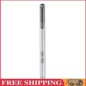 Empfindlicher Eingabestift für Microsoft Surface Pro 3 4 5 6 7 8 Laptop-Schreibs - Afbeelding 1 van 12