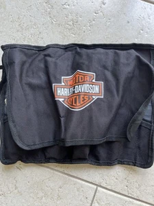 Harley Davidson Juego de 20 piezas de rodillos de herramientas. - Imagen 1 de 8