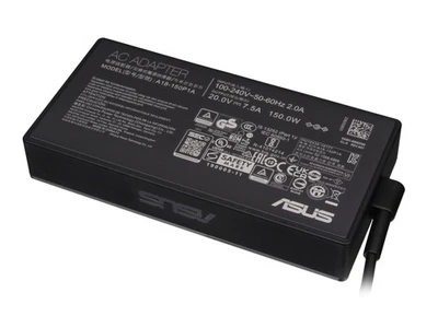 0A001-00081900 Asus Netzteil 150,0 Watt - Bild 1 von 4
