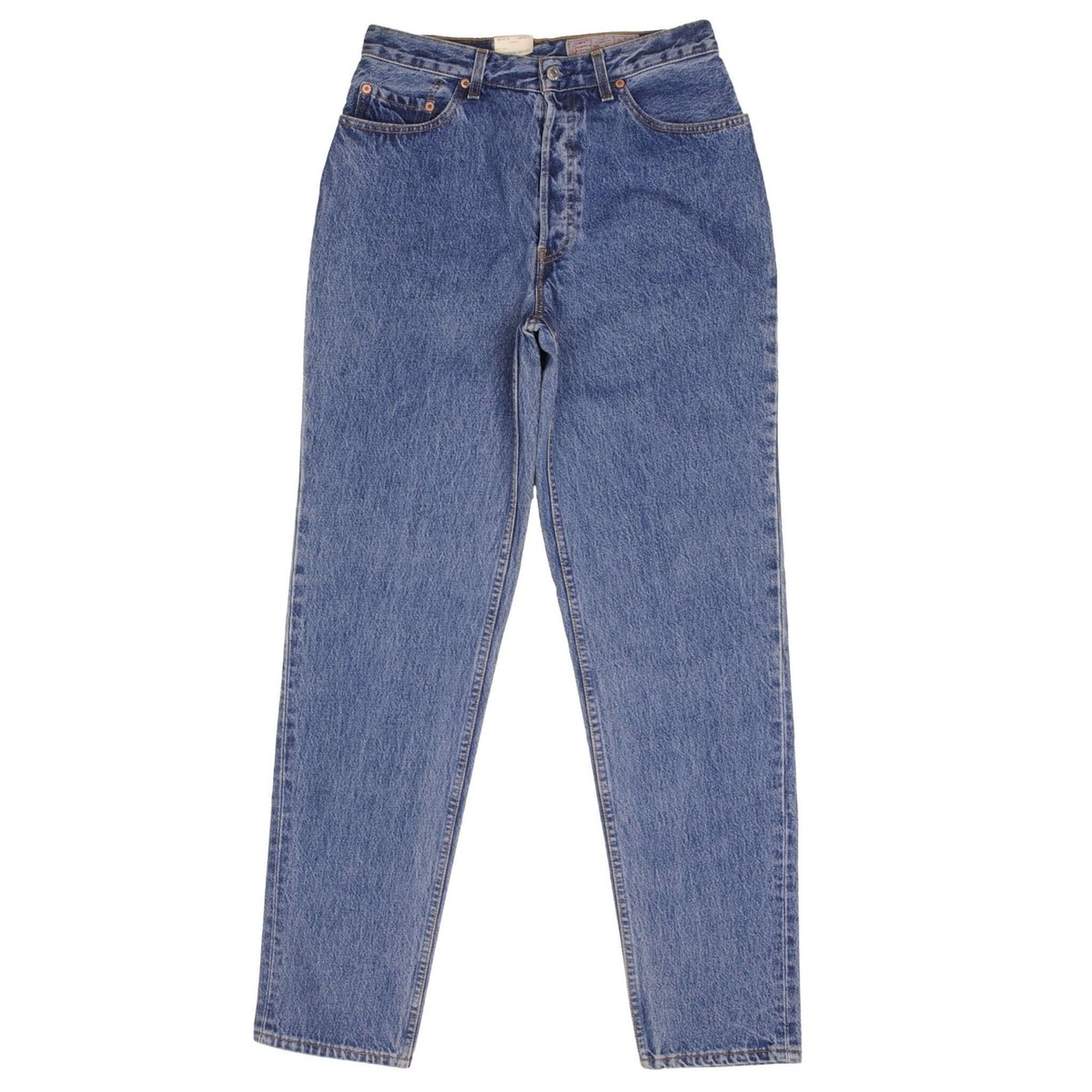 Levis 501 Deadstock In Men's Vintage Jeans for sale | eBay Levis 501 Deadstock In Men's Vintage Jeans for sale | eBay